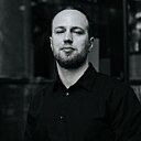 Roman, 30 лет