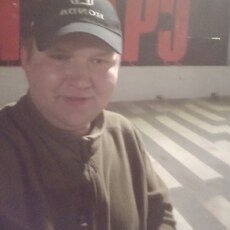 Фотография мужчины Александр, 27 лет из г. Москва