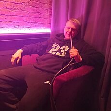 Фотография мужчины Сергей, 32 года из г. Краснодар