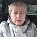 Галина, 52 года