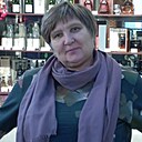 Татьяна, 61 год