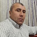 Рузи, 53 года
