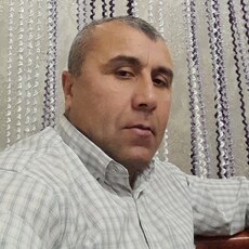 Фотография мужчины Рузи, 53 года из г. Сургут