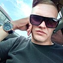 Алексей, 28 лет