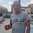 Иван, 32 года