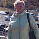 Татьяна, 70 лет