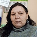 Екатерина, 35 лет