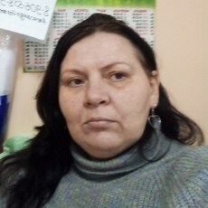 Фотография девушки Екатерина, 35 лет из г. Ковров