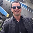 Александр, 43 года