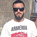 Норо, 35 лет