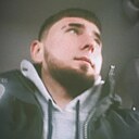 Constantin, 20 лет