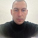Антон, 38 лет