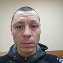 Виктор, 39 лет