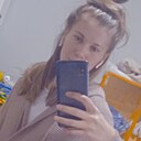 Злата, 33 года