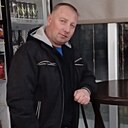 Евгений, 47 лет