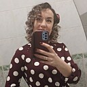 Ксюша, 44 года