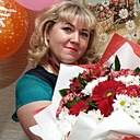 Светлана, 50 лет