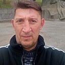 Сергей, 48 лет