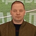Евгений Бурлаков, 44 года