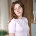 София, 24 года