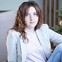 София, 24 года
