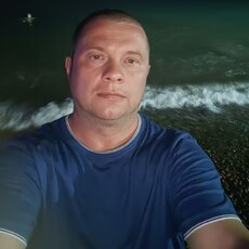 Фотография мужчины Виталий, 46 лет из г. Сургут