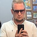 Дмитрий, 38 лет