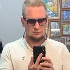 Фотография мужчины Дмитрий, 38 лет из г. Можайск