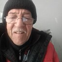 Юрий, 64 года