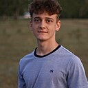 Александр, 20 лет