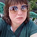 Ксюша, 44 года
