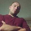 Сергей, 45 лет