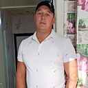Nikita, 33 года