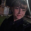 Карина, 21 год