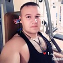 Виталий, 35 лет