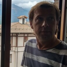 Фотография мужчины Владимир, 53 года из г. Сочи