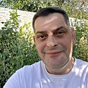 Александр, 49 лет