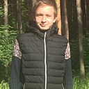 Дмитрий, 23 года