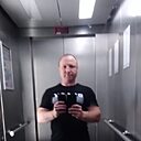 Максим, 43 года