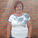 Наталья, 48 лет