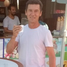 Фотография мужчины Aleks, 50 лет из г. Жуковский
