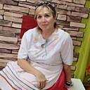 Татьяна, 62 года