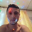 Артур, 34 года