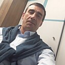 Артур, 44 года