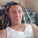 Руслан, 52 года