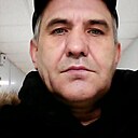 Юрий, 58 лет