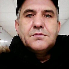 Фотография мужчины Юрий, 58 лет из г. Заводоуковск