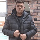 Ваня, 25 лет