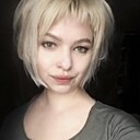 Анастасия, 33 года