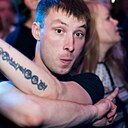 Влад, 34 года